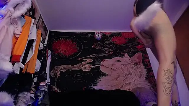 Try girls webcam shows. Sweet cute Free Performers.