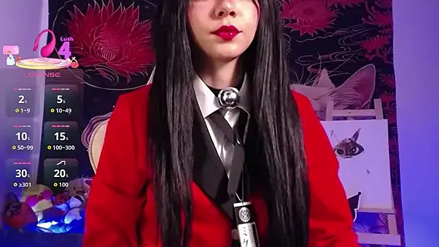 Try girls webcam shows. Sweet cute Free Performers.