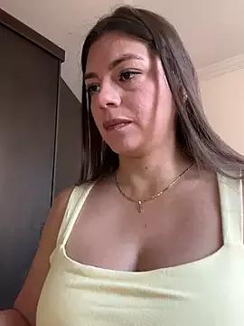 Try girls webcam shows. Sweet cute Free Performers.