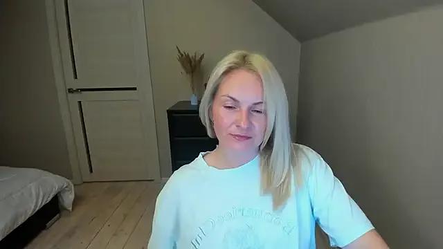 Try girls webcam shows. Sweet cute Free Performers.