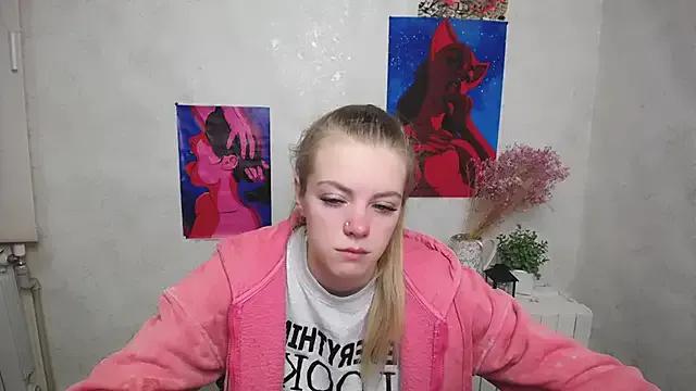 Try girls webcam shows. Sweet cute Free Performers.