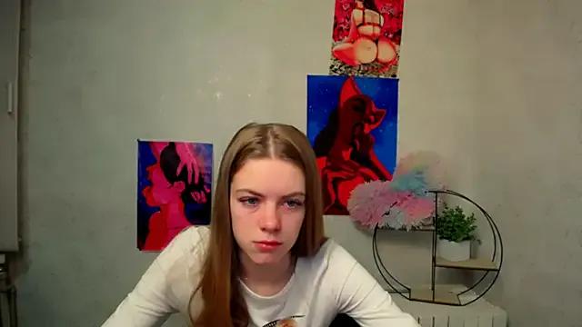 Try girls webcam shows. Sweet cute Free Performers.