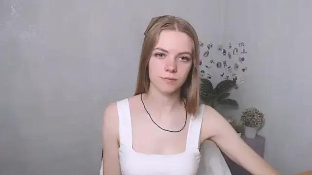 Try girls webcam shows. Sweet cute Free Performers.