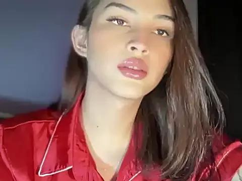 Try girls webcam shows. Sweet cute Free Performers.