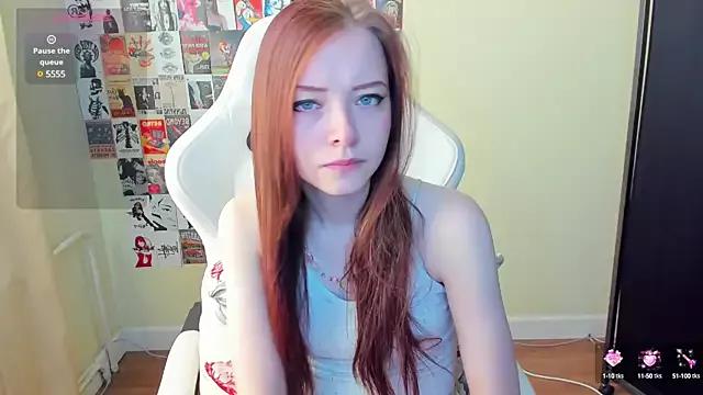 Try girls webcam shows. Sweet cute Free Performers.