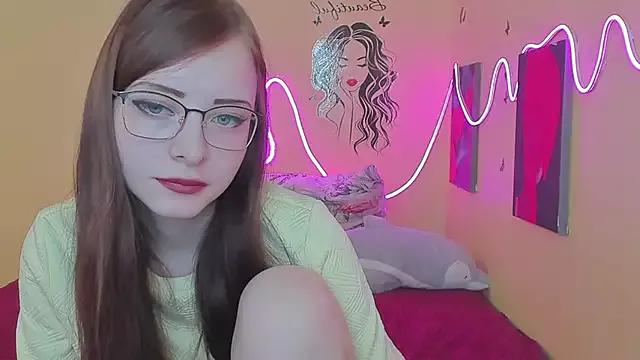 Try girls webcam shows. Sweet cute Free Performers.