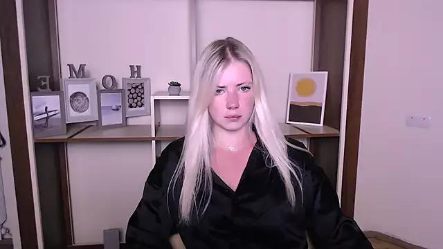 Try girls webcam shows. Sweet cute Free Performers.