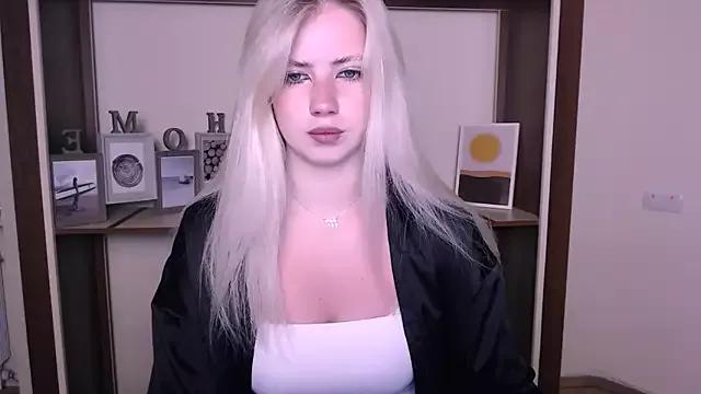 Try girls webcam shows. Sweet cute Free Performers.