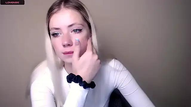 Try girls webcam shows. Sweet cute Free Performers.