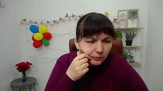 Try girls webcam shows. Sweet cute Free Performers.