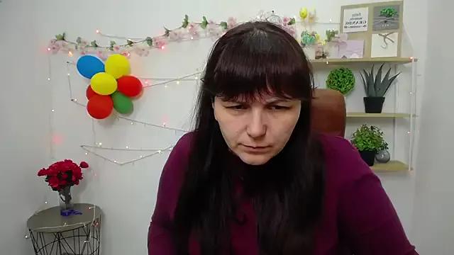 Try girls webcam shows. Sweet cute Free Performers.