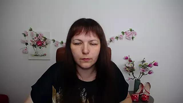 Try girls webcam shows. Sweet cute Free Performers.
