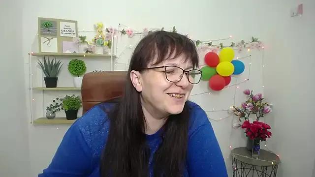 Try girls webcam shows. Sweet cute Free Performers.