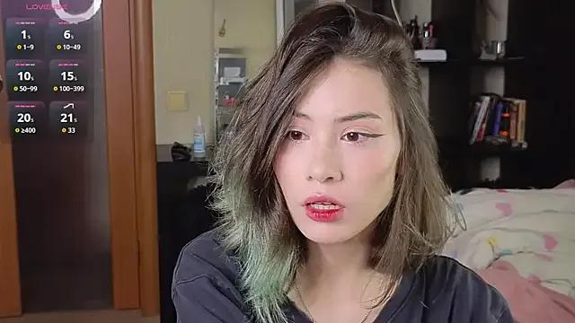 Try girls webcam shows. Sweet cute Free Performers.