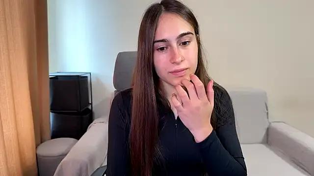 Try girls webcam shows. Sweet cute Free Performers.