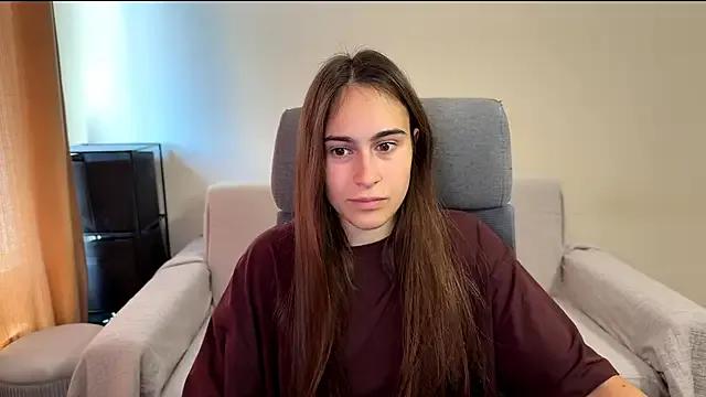 Try girls webcam shows. Sweet cute Free Performers.
