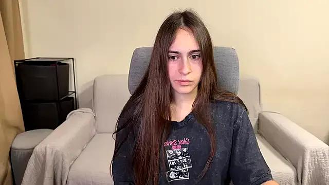 Try girls webcam shows. Sweet cute Free Performers.