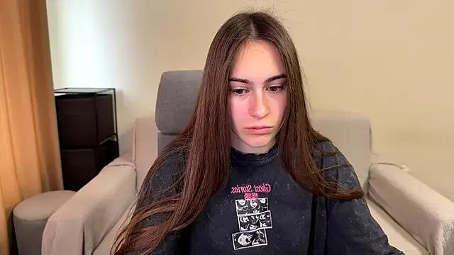 Try girls webcam shows. Sweet cute Free Performers.