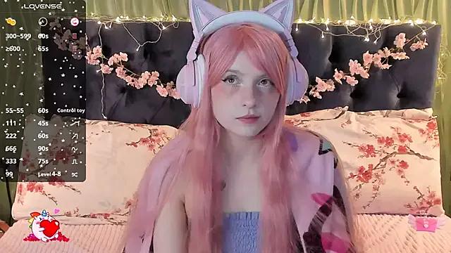 Try girls webcam shows. Sweet cute Free Performers.