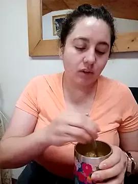 Try girls webcam shows. Sweet cute Free Performers.
