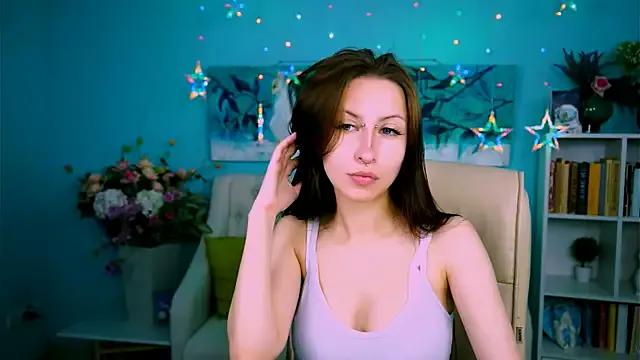 Try girls webcam shows. Sweet cute Free Performers.