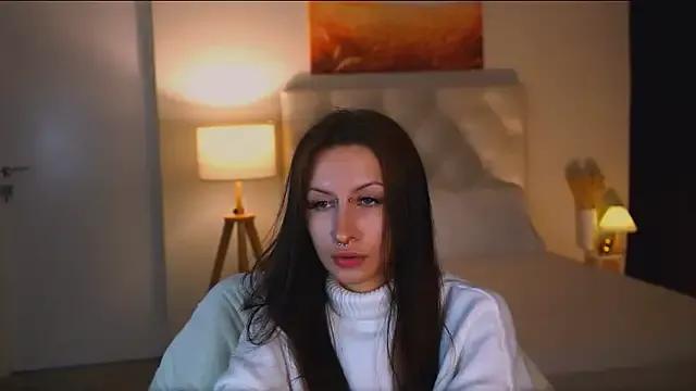 Try girls webcam shows. Sweet cute Free Performers.