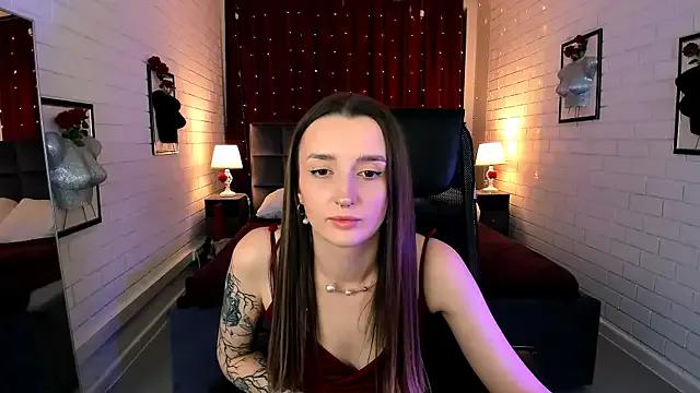 Try girls webcam shows. Sweet cute Free Performers.