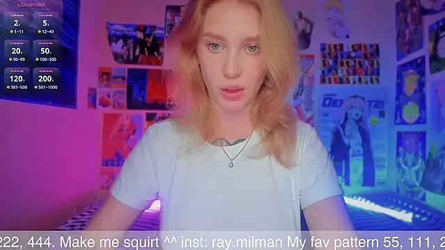 Try girls webcam shows. Sweet cute Free Performers.