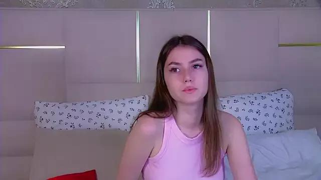 Try girls webcam shows. Sweet cute Free Performers.
