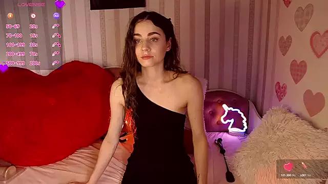 Try girls webcam shows. Sweet cute Free Performers.