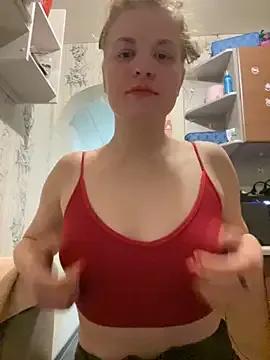Try girls webcam shows. Sweet cute Free Performers.
