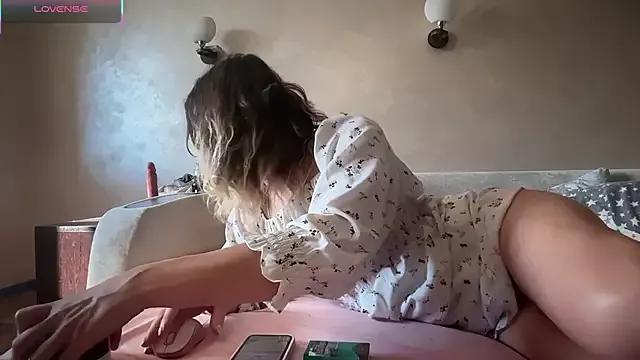 Try girls webcam shows. Sweet cute Free Performers.