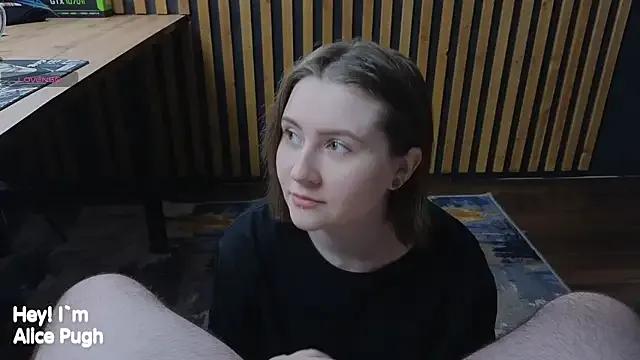 Try girls webcam shows. Sweet cute Free Performers.