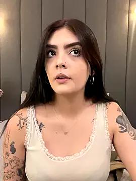 Try girls webcam shows. Sweet cute Free Performers.