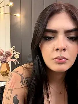 Try girls webcam shows. Sweet cute Free Performers.