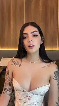 Try girls webcam shows. Sweet cute Free Performers.