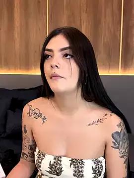 Try girls webcam shows. Sweet cute Free Performers.