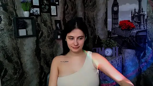 Try girls webcam shows. Sweet cute Free Performers.