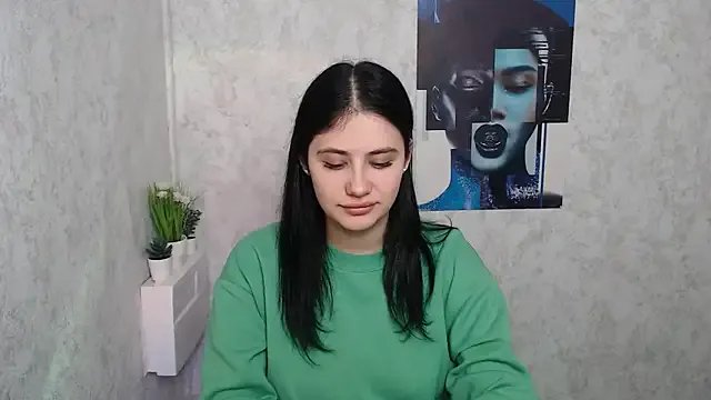 Try girls webcam shows. Sweet cute Free Performers.