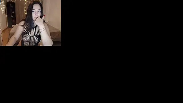 Try girls webcam shows. Sweet cute Free Performers.