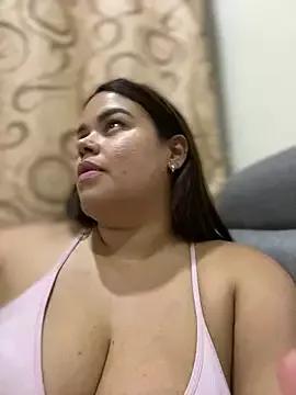 Try girls webcam shows. Sweet cute Free Performers.