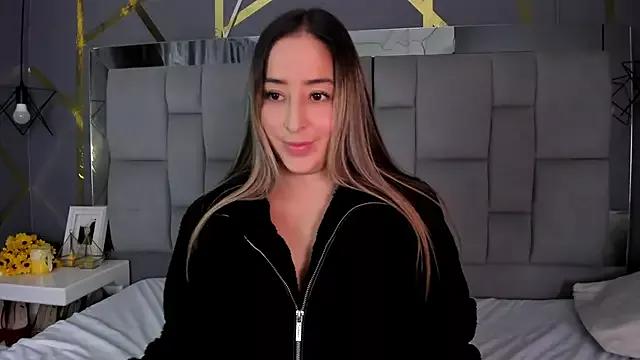 Try girls webcam shows. Sweet cute Free Performers.