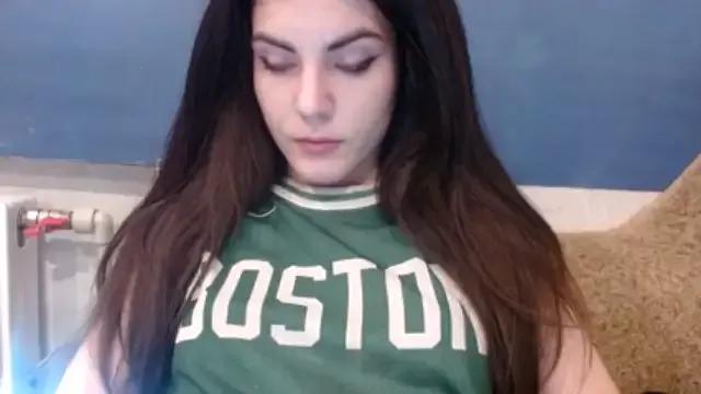 Try girls webcam shows. Sweet cute Free Performers.