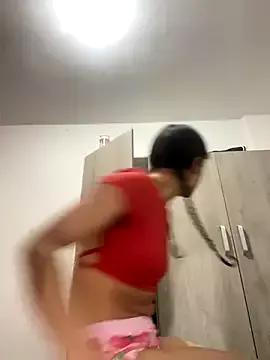 Try girls webcam shows. Sweet cute Free Performers.
