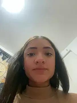 Try girls webcam shows. Sweet cute Free Performers.