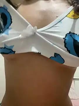 Try girls webcam shows. Sweet cute Free Performers.