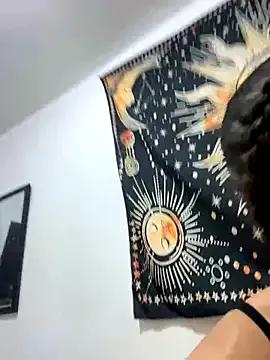 Try girls webcam shows. Sweet cute Free Performers.