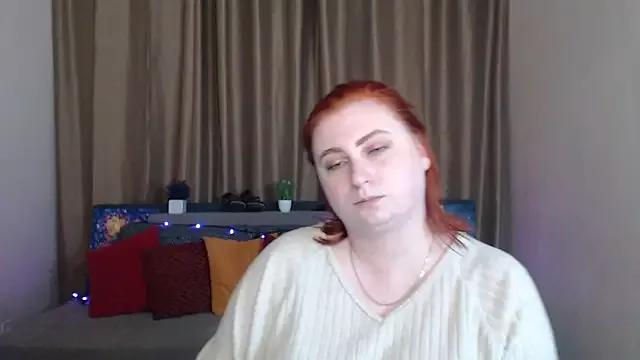 Try girls webcam shows. Sweet cute Free Performers.