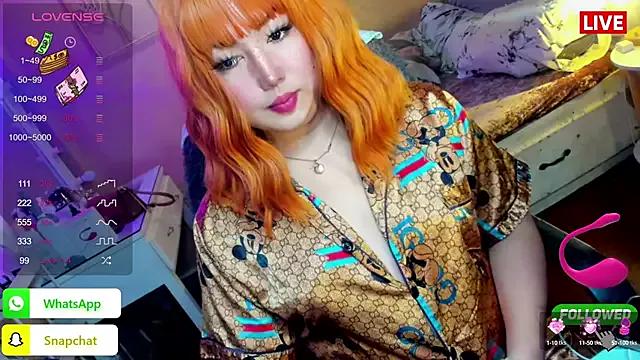 Try girls webcam shows. Sweet cute Free Performers.