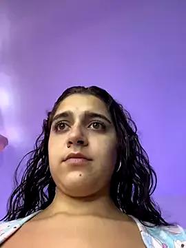 Try girls webcam shows. Sweet cute Free Performers.